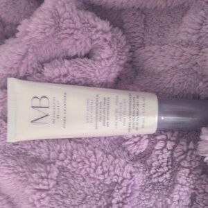 Meaningful Beauty Anti-Aging Day Crème - Elegant Cream 1.7 Ounce Brand New!